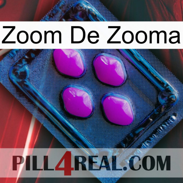 Zooma Zoom 04.jpg